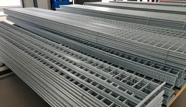 钢材特性对来料加工的影响及使用建议