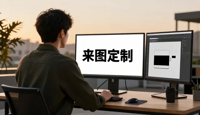 异形钢格板在建筑与工业中的实际应用分析