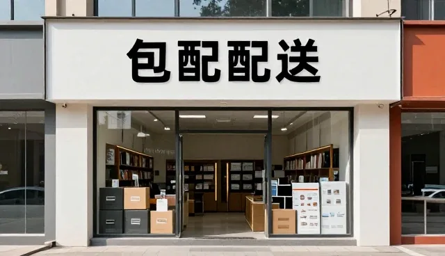 安平县朔利钢格板厂打造智能化异形钢格板方案