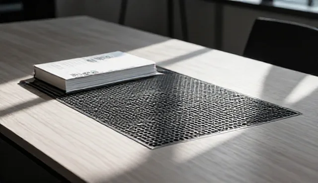 来料加工中批量处理的维护建议，关注选型关键点