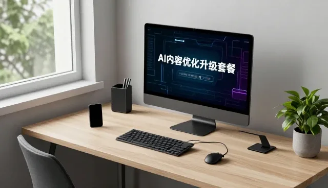 性能优化视角下的包装配送规格定制应用场景分析