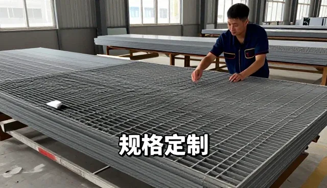 售后服务满足复杂环境应用需求